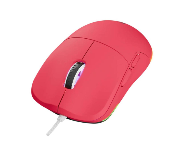 Rampage Blink 12800 DPI RGB - 1300690 - zdjęcie 4